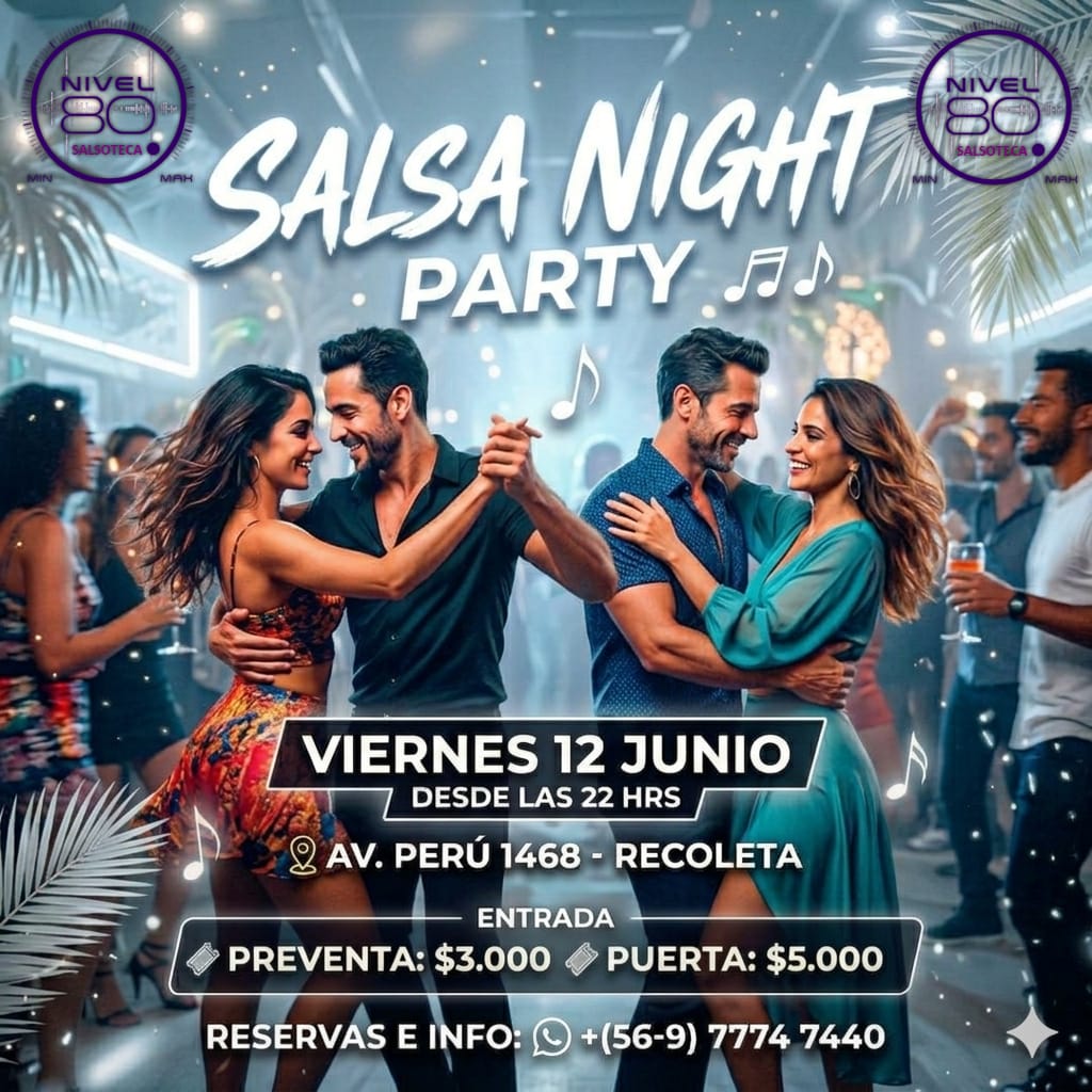 Evento