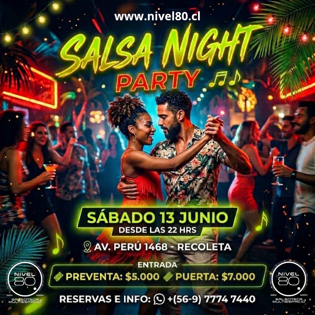 Evento