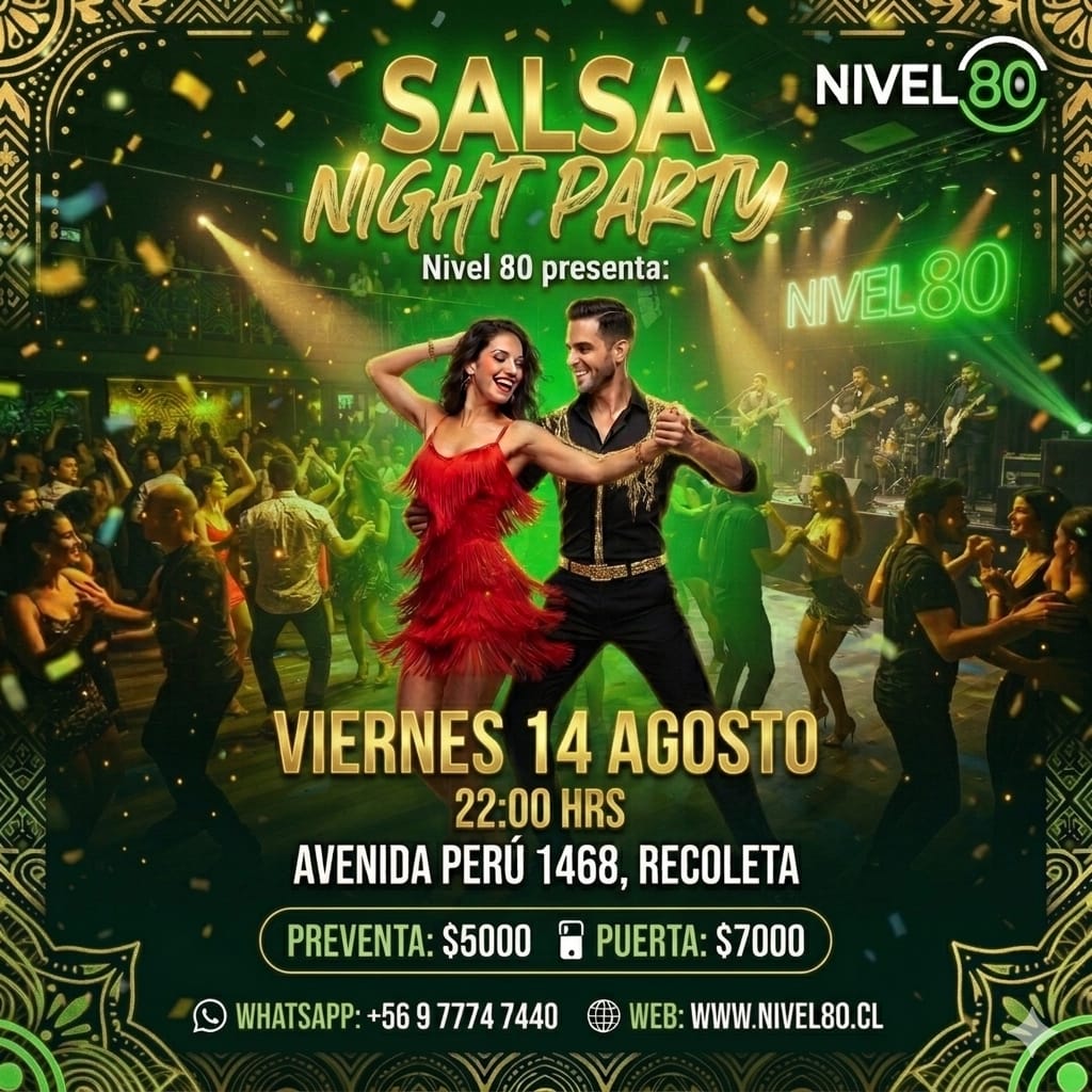 Evento