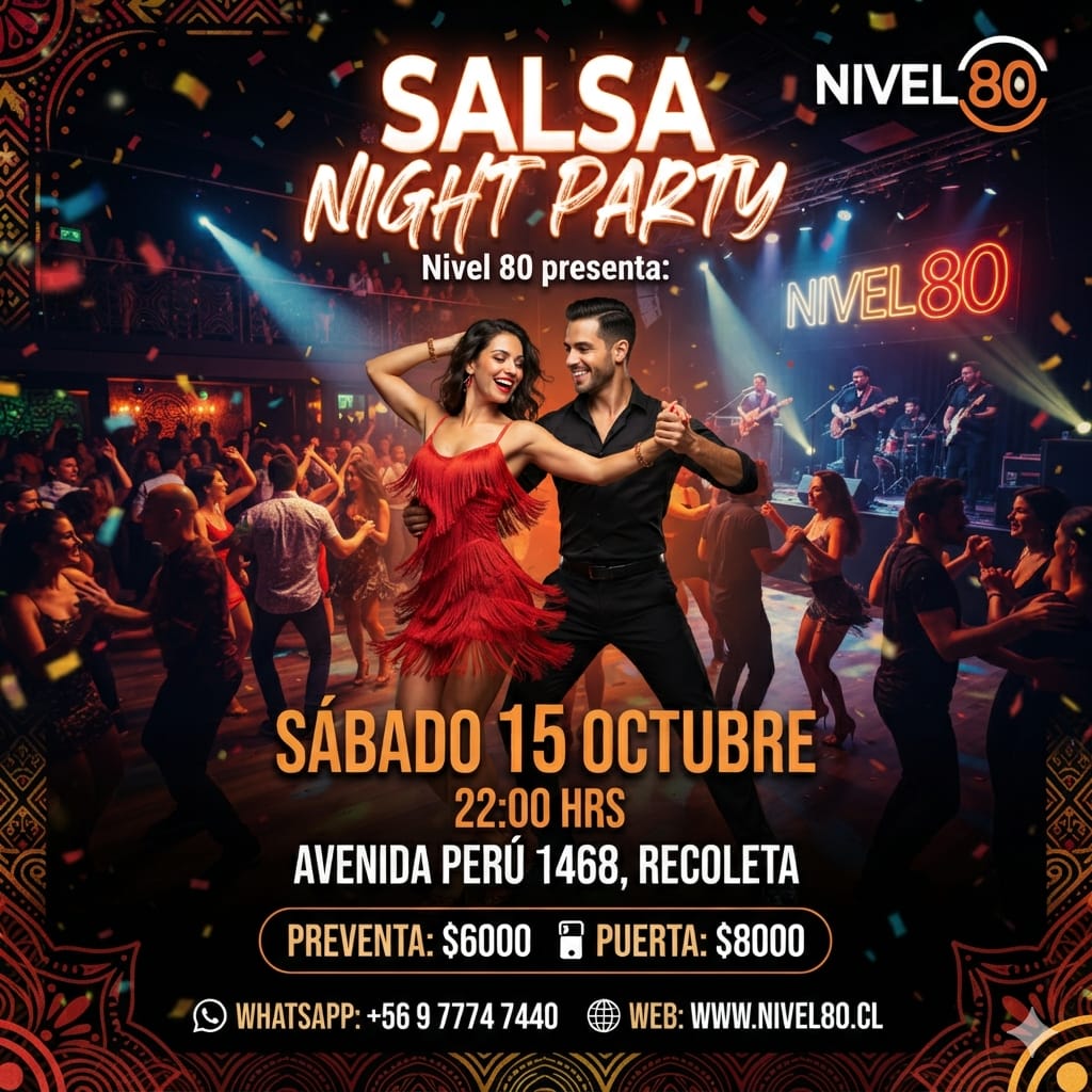 Evento